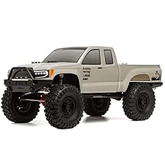 Axial truck scx10 for sale  Delivered anywhere in USA 