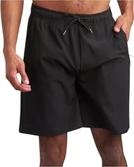 Spyder mens athletic for sale  Delivered anywhere in USA 