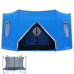 8ft 10ft 12ft for sale  Delivered anywhere in UK