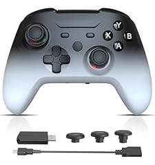 Cbylwk steam controller for sale  Delivered anywhere in USA 