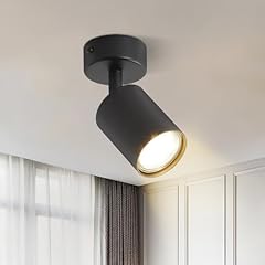Homefire led deckenstrahler gebraucht kaufen  Wird an jeden Ort in Deutschland