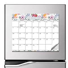 Shchme fridge calendar for sale  Delivered anywhere in UK