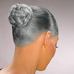 Dome hairpiece color for sale  Delivered anywhere in USA 