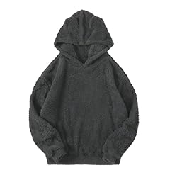 Hoodies women crop for sale  Delivered anywhere in UK