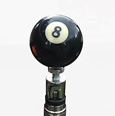 Beer tap handle for sale  Delivered anywhere in USA 