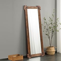 Memorecool rustic full for sale  Delivered anywhere in USA 