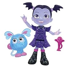 Play 78120 vampirina for sale  Delivered anywhere in UK