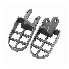 Scmyk motorcycle foot for sale  Delivered anywhere in USA 