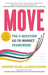 Move go market for sale  Delivered anywhere in USA 