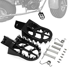 Xingwu dirt bike for sale  Delivered anywhere in USA 