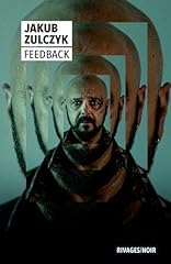 Feedback d'occasion  Livré partout en France