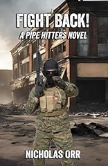 Fight back pipe for sale  Delivered anywhere in USA 