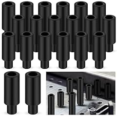 Hicarer pcs inch for sale  Delivered anywhere in USA 