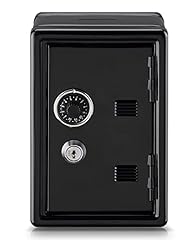 Younion money safe for sale  Delivered anywhere in USA 
