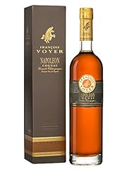 Cognac napoleon francois usato  Spedito ovunque in Italia 