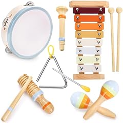 Yopay baby musical for sale  Delivered anywhere in USA 