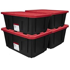 Heavy duty storage for sale  Delivered anywhere in USA 