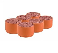 Pigeon pickstones for sale  Delivered anywhere in UK