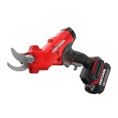 Craftsman 20v max for sale  Delivered anywhere in USA 