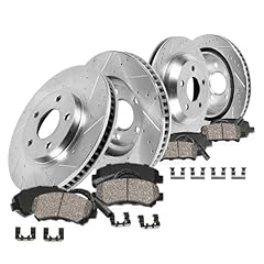 Callahan brake parts for sale  Delivered anywhere in USA 