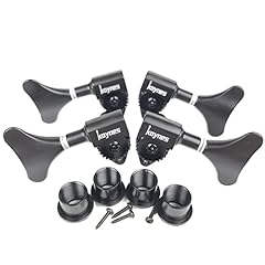 Kaynes ratio electric for sale  Delivered anywhere in USA 