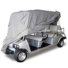 Formosa covers deluxe for sale  Delivered anywhere in USA 