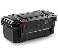 Shbc smoker smell for sale  Delivered anywhere in USA 