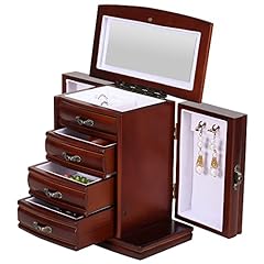 Artawein jewelry box for sale  Delivered anywhere in USA 