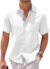 Jmierr beach linen for sale  Delivered anywhere in USA 