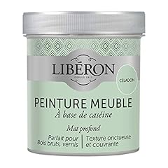 peinture liberon d'occasion  Livré partout en France