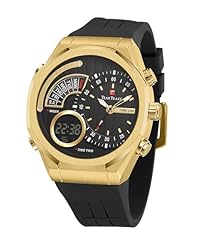 Teartrace men watch for sale  Delivered anywhere in USA 