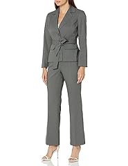 Suit women jacket for sale  Delivered anywhere in USA 