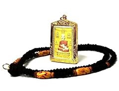 Thai buddha amulet for sale  Delivered anywhere in USA 