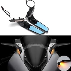 Running panther rearview for sale  Delivered anywhere in USA 