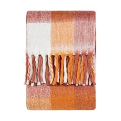 Furn juno faux for sale  Delivered anywhere in UK