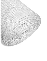 Jardin202 filet plastique d'occasion  Livré partout en France