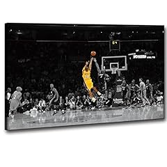 Canvas wall art for sale  Delivered anywhere in USA 