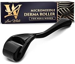 Derma roller skin for sale  Delivered anywhere in UK