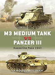 Medium tank panzer gebraucht kaufen  Wird an jeden Ort in Deutschland