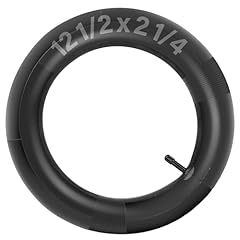 Lotfancy 12.5 2.25 for sale  Delivered anywhere in USA 