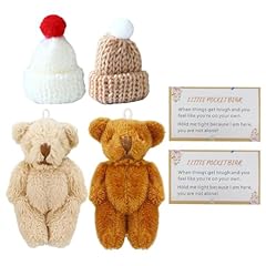 Bettinay pcs little for sale  Delivered anywhere in UK