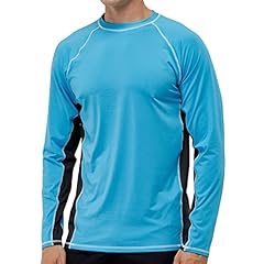 Arcweg rashguard men for sale  Delivered anywhere in UK