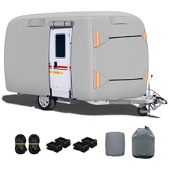 Fiberglass travel trailer for sale  Delivered anywhere in USA 