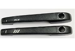 Cmsmfdc car door for sale  Delivered anywhere in USA 