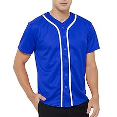 Toptie mens baseball for sale  Delivered anywhere in UK