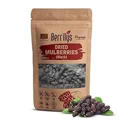 Berrilys organic sun for sale  Delivered anywhere in UK