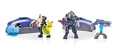 Mega bloks halo for sale  Delivered anywhere in USA 