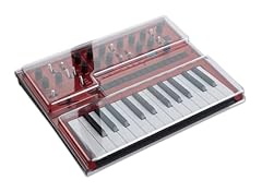 Decksaver korg monologue for sale  Delivered anywhere in USA 