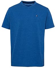 Tommy hilfiger boys for sale  Delivered anywhere in USA 