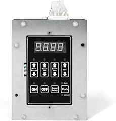 Criditpid 80558 80778 for sale  Delivered anywhere in UK